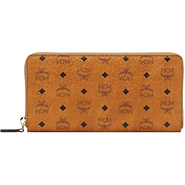 MCM ピンク ラビット 長財布 （即日発送） 限定品 美品】MCM ピンク ロゴ長財布 エムシーエム - メルカリ